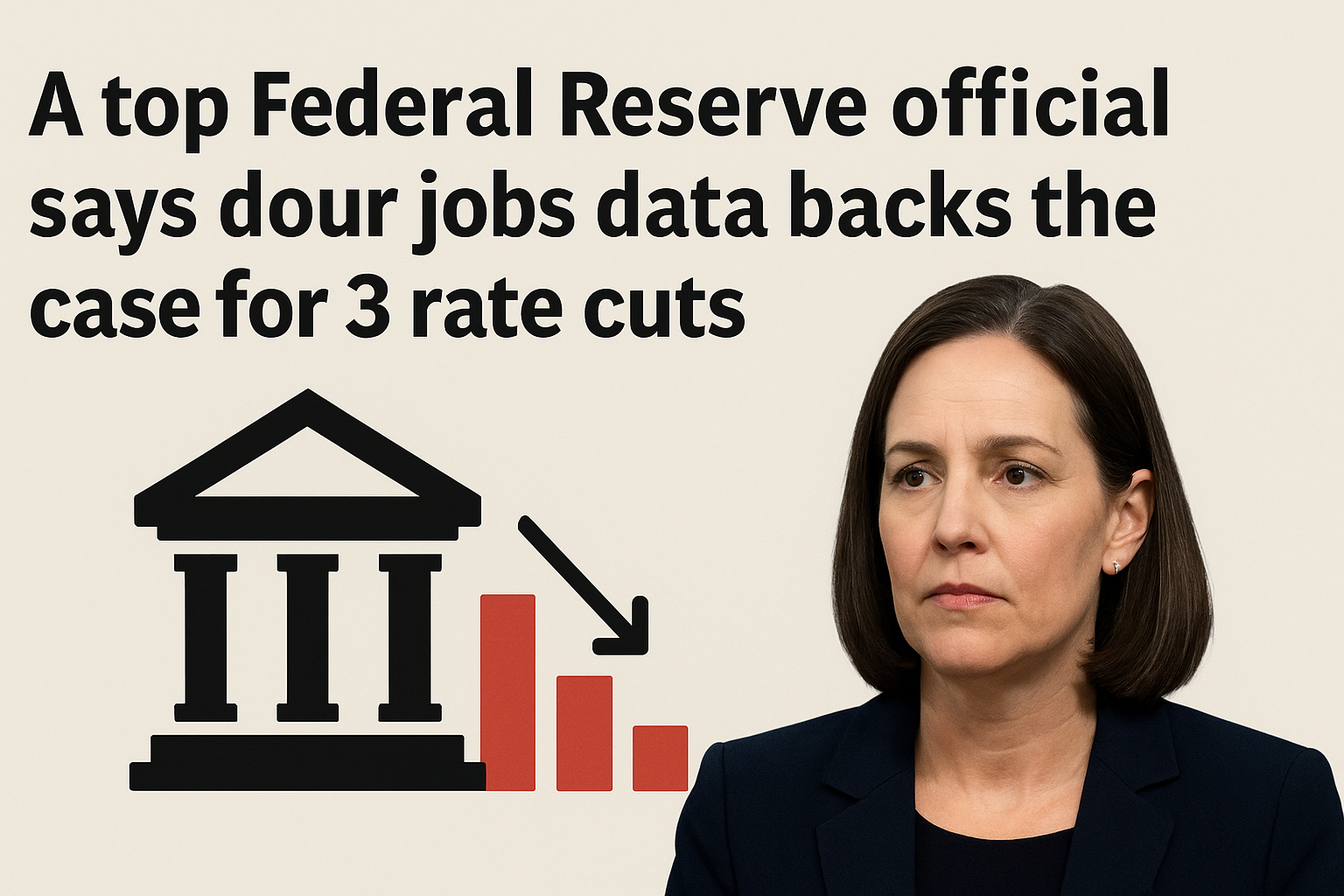 Although Chinese memory chipmakers like ChangXin Memory Technologies and Yangtze Memory Technologies have made progress, they remain several years behind global leaders in producing high-performance HBM. Relaxing restrictions may help revive critical trade negotiations but could undermine the U. S’s strategic objective of limiting China’s AI advancement.