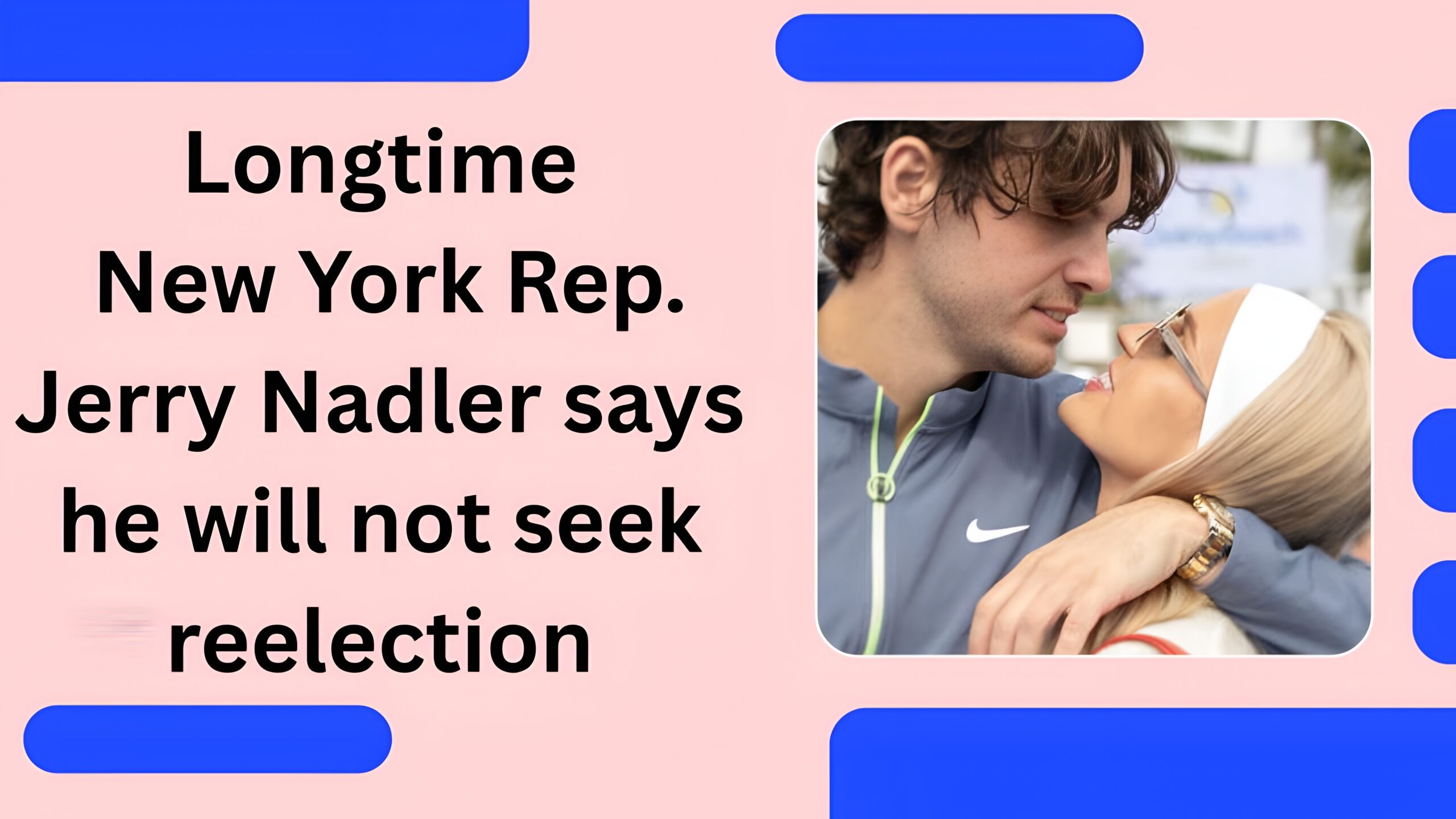 Taylor Fritz has 8-year-old son before meeting Morgan Riddle with ex tennis pro